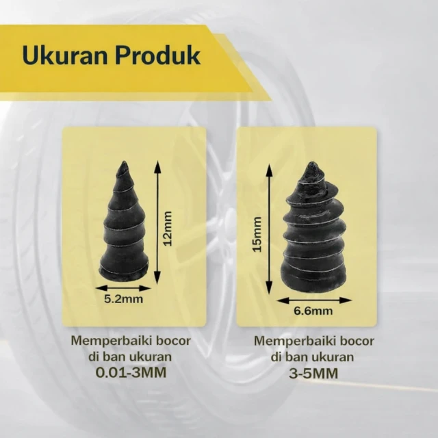 1770138650093-ChatGPT Image Feb 4, 2026, 12_44_07 AM