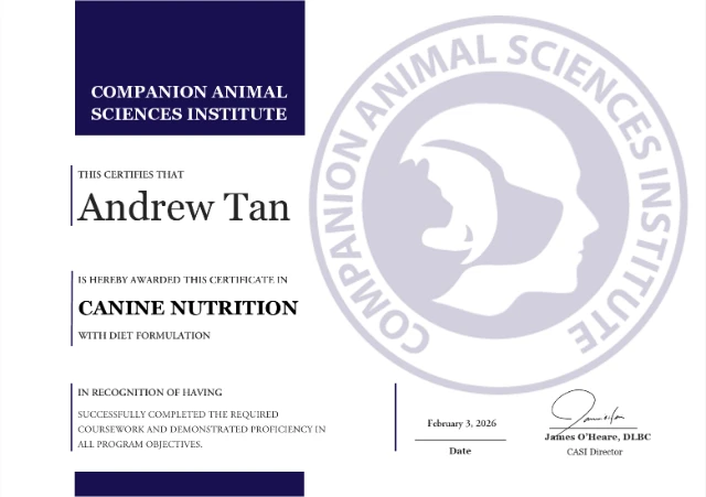 1770139669274-Cert.CN Diet Formulation