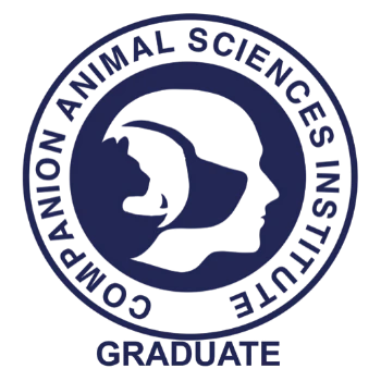 1770141895589-1000143052