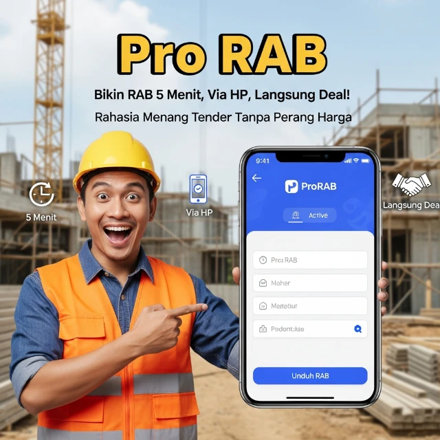 1770143768639-poster-pro-rab-1770127410269