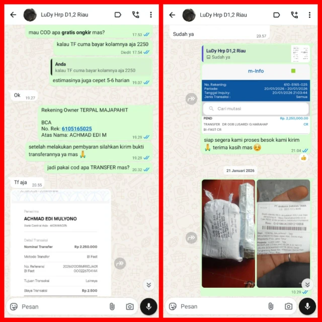 1770145607881-IMG_20260204_020538_653