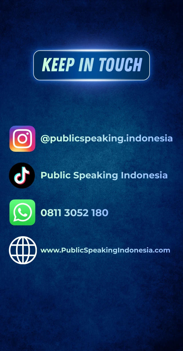 1770156201606-LP 8 ANAK