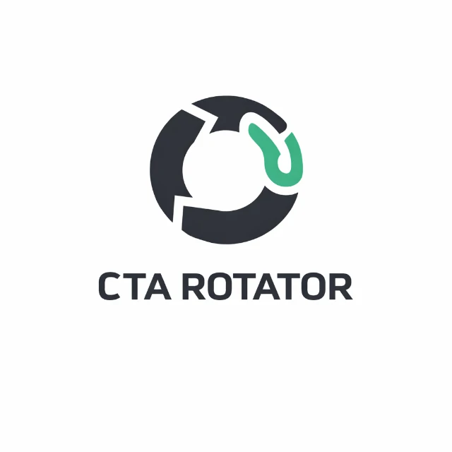 CTA ROTATOR