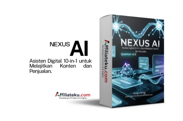 1770160112959-jual kembali! (21).webp