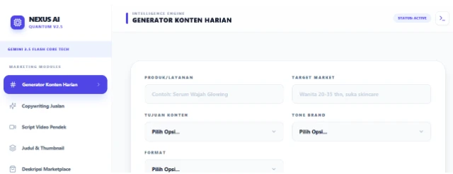 1770160540719-Screenshot_163