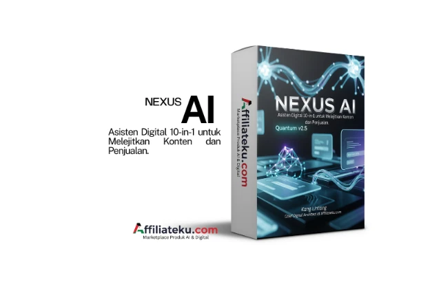 1770163518024-jual kembali! (22)