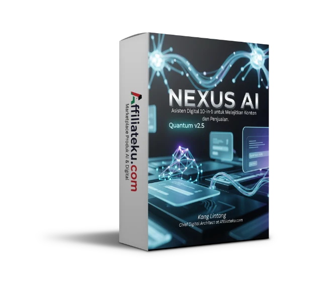 1770163775061-nexus ai