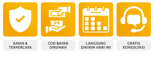 1770167522172-9. AMAN TERPERCAYA