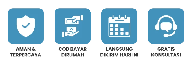 1770168193050-aman terpercaya