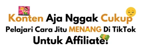 1770170899603-Screenshot_6