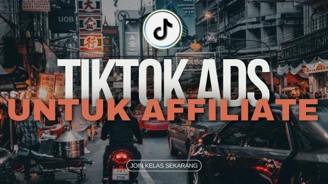 1770170971959-tt aff 1