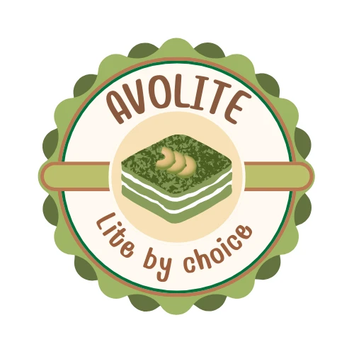 1770172750366-'' (1)