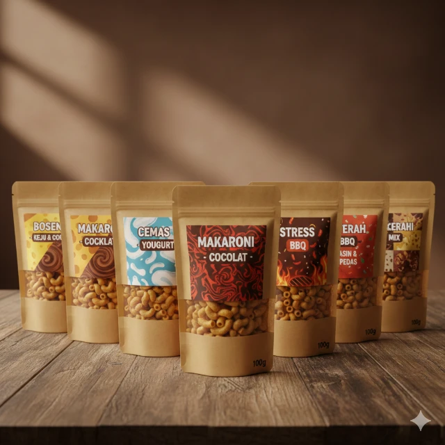 1770172897553-59c73084-51bd-41ba-a772-9697f57697b7