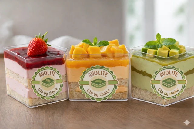 1770174256877-WhatsApp Image 2026-02-04 at 8.58.29 AM