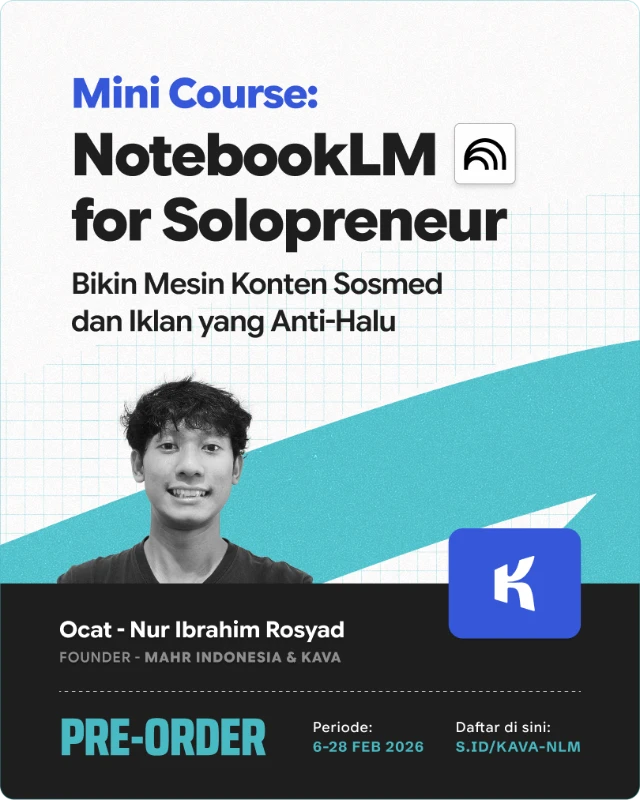 1770174965358-Mini Course NotebookLM - Ad 1 - rounded