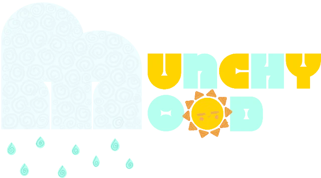 1770175209234-Munchy Mood - Main Logo