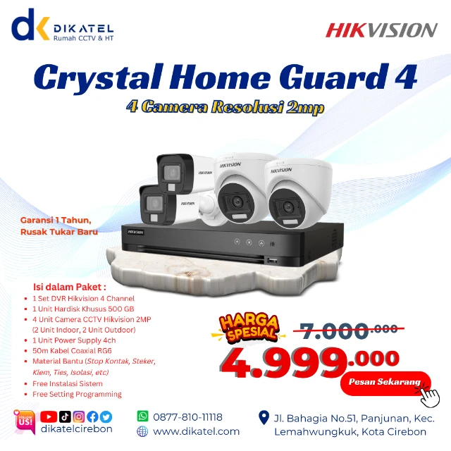 1770178412686-HD Biasa