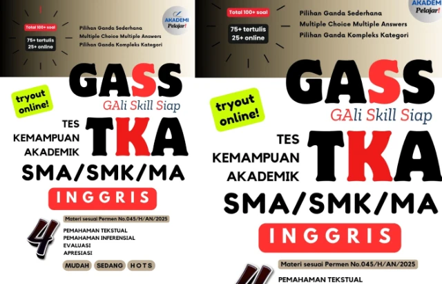 1770178463949-Cover 1400 x 900