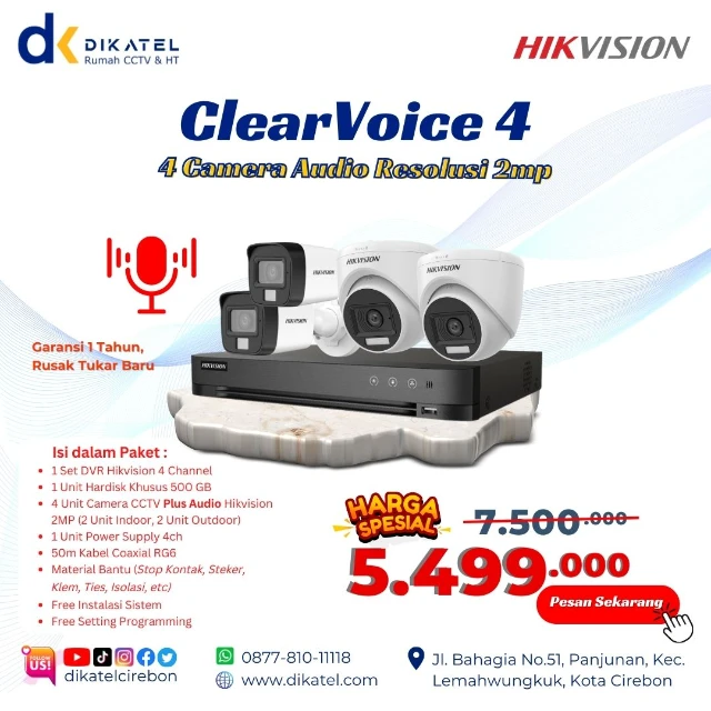 1770178481976-HD Audio