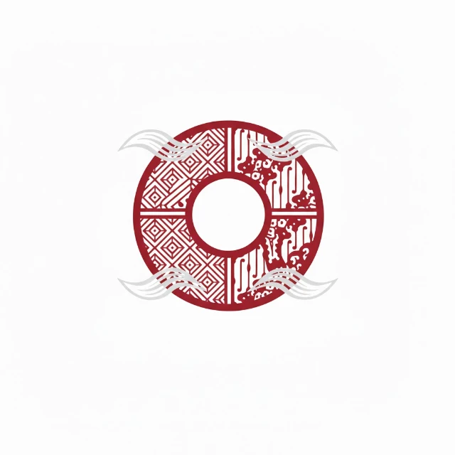 1770179010142-logo buat web.jpg