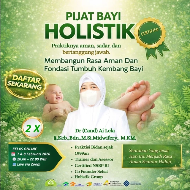 1770179130482-PENDEKATAN HOLISTIK, ILMIAH, APLIKATIF (1080 x 1080 px) (6)