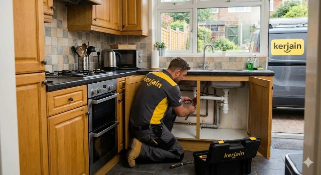 1770179173214-bisnis camp