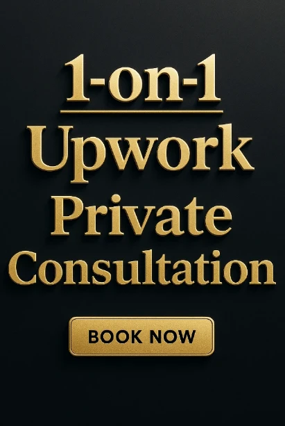 1770179644368-1-on-1