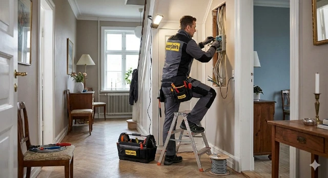 1770179702900-WhatsApp Image 2026-02-04 at 08.58.52.webp