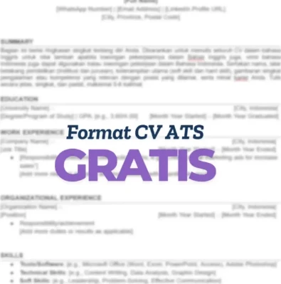 1770179750525-CV ATS Gratis