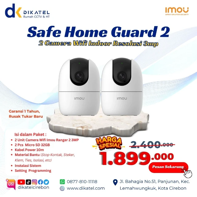 1770180232019-Safe Home Guard 2.webp