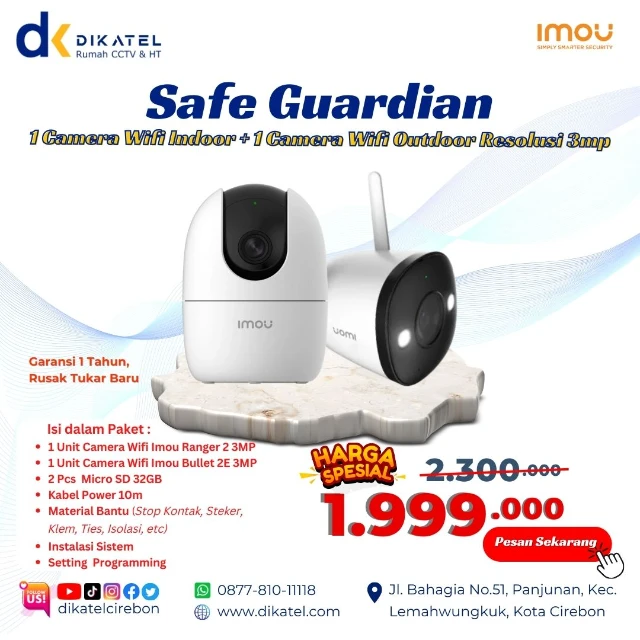 1770180245211-Safe Guardian.webp