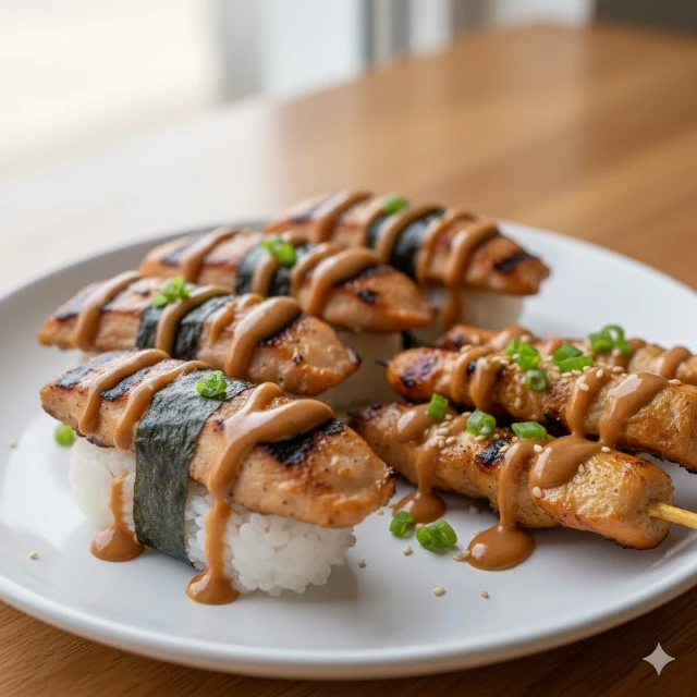 1770180571177-suayam