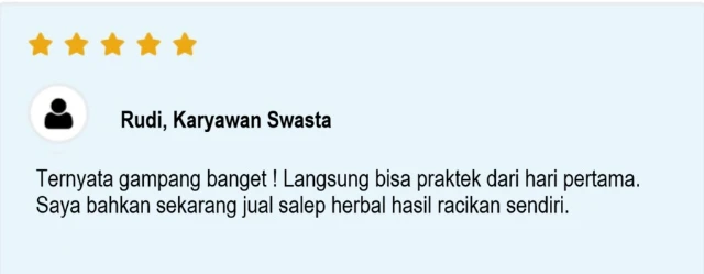 1770182531552-Rudi Karyawan Swasta