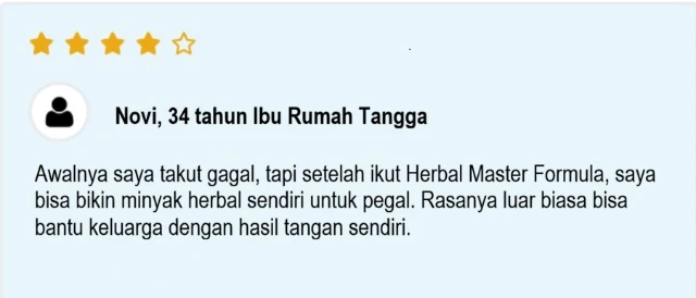 1770182556334-Novi, Ibu RT