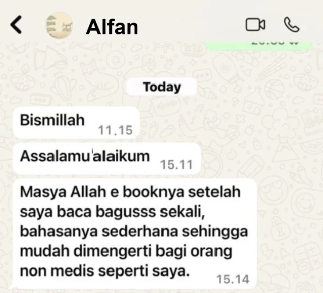 1770182592667-Alfan Testimoni