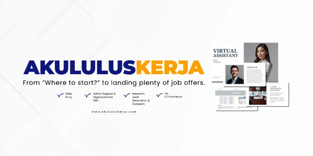 1770182805592-WEBSITE uk 1000 x 500 px