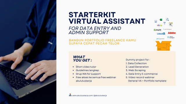 1770183148676-thumbnail B 1280 x 720 px