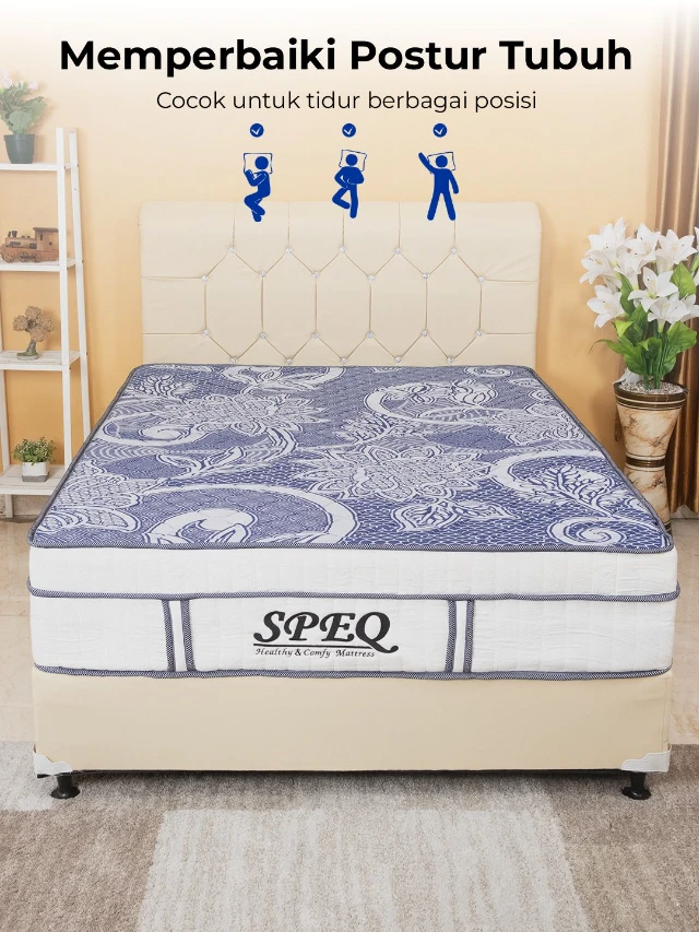 1770183476187-speq 1