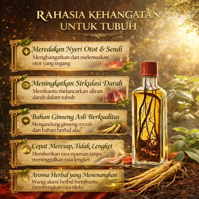 1770190411732-WhatsApp Image 2026-01-26 at 14.13.56 (2)