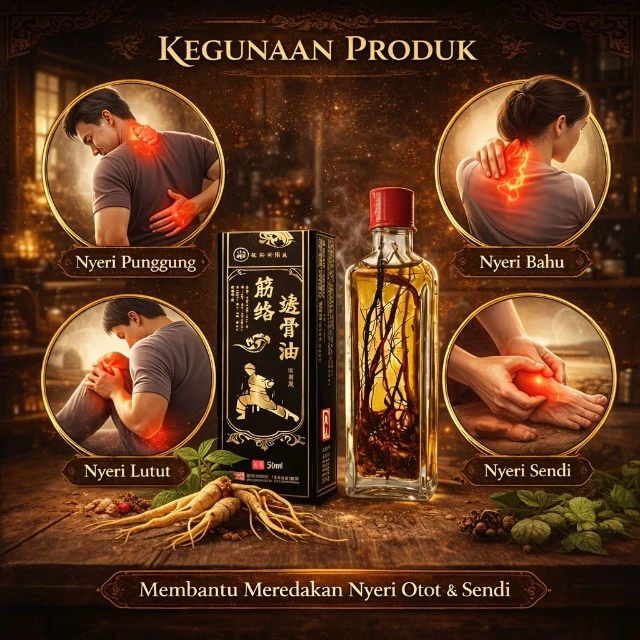 1770190427192-WhatsApp Image 2026-01-26 at 14.13.57