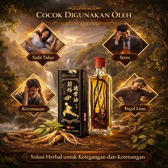 1770190451098-WhatsApp Image 2026-01-26 at 14.13.56