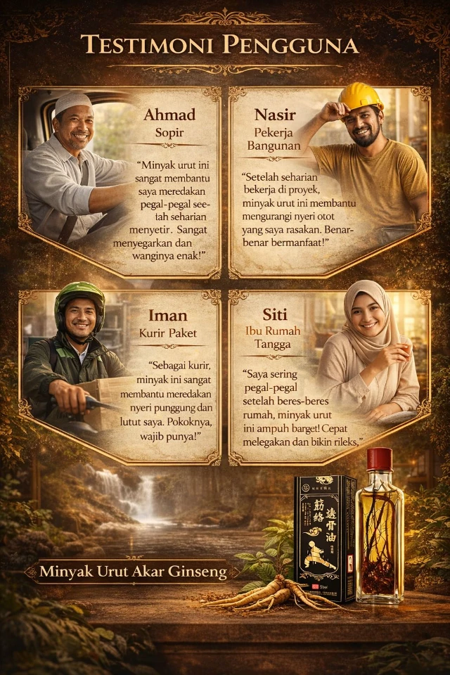 1770190476603-WhatsApp Image 2026-01-26 at 14.13.56 (3)