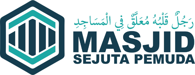 1770190605057-msp-logo-update