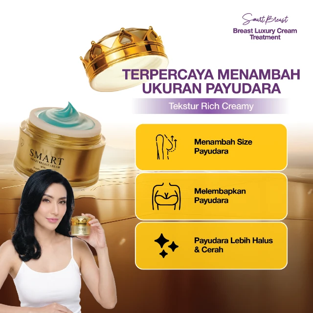 1770191939409-Artboard 6O.webp