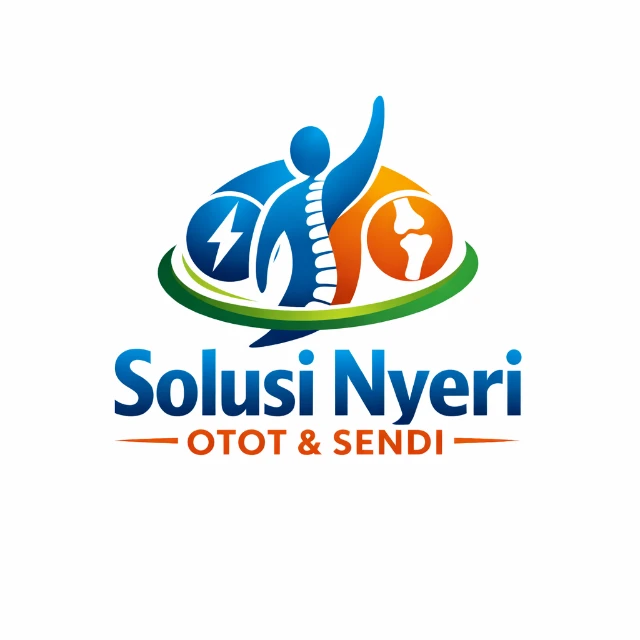 Solusi Atasi Nyeri Otot, Sendi & Saraf