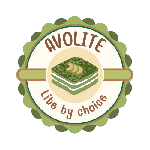 1770192136194-__-removebg-preview