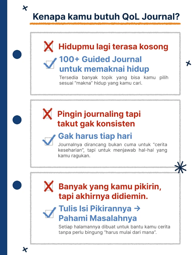 1770192496770-LP QoL (2)