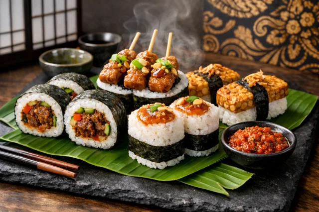 1770192990003-Buat web 3