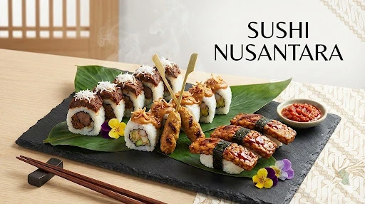 1770193170409-Buat web 1.jpg