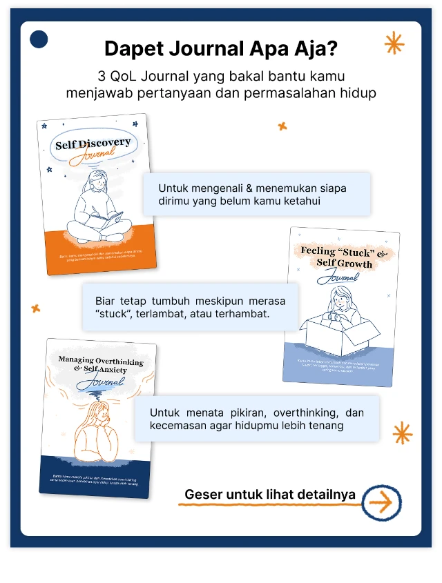 1770193378369-LP QoL - 60.webp